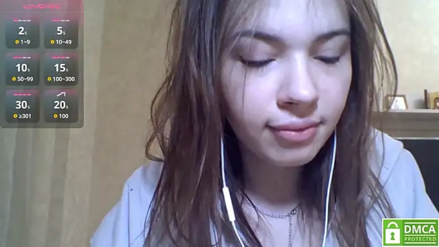 CeyaLier online show from 11, 2, 2026