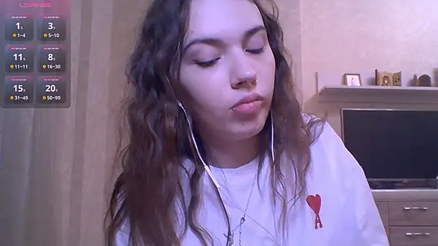 CeyaLier online show from 11, 3, 2026