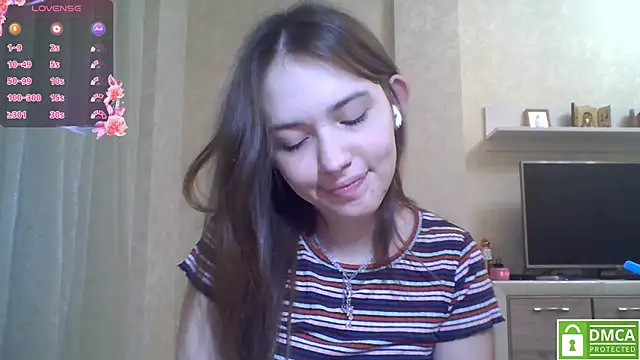 CeyaLier online show from 3, 5, 2026