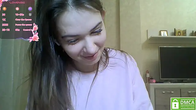 CeyaLier online show from 7, 5, 2026