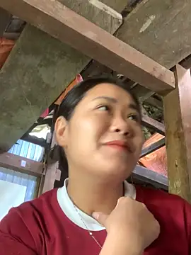 Misu-u online show from 8, 10, 2025