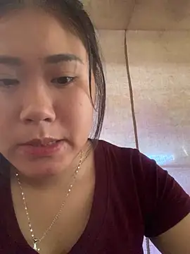 Misu-u online show from 9, 10, 2025