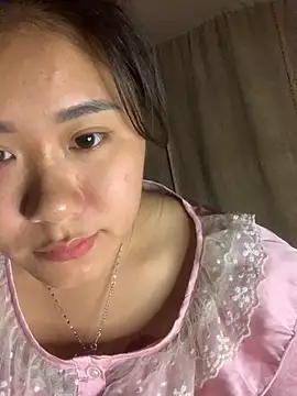 Misu-u online show from 9, 10, 2025