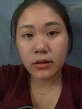 Misu-u online show from 11, 10, 2025