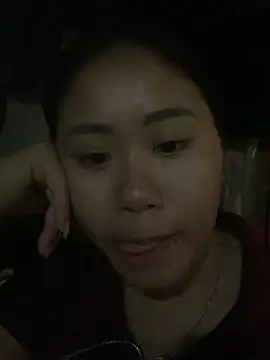 Misu-u online show from 14, 10, 2025