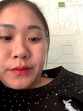 Misu-u online show from 28, 10, 2025