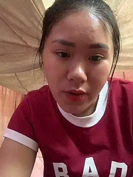 Misu-u online show from 4, 11, 2025