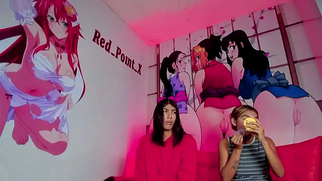 Snapshot of Good_sluts chatting on 3, 12, 2025 Good sluts online show from 3, 12, 2025