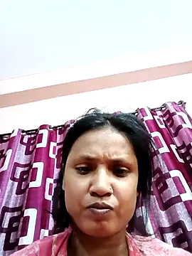 Megla879 online show from 11, 10, 2025