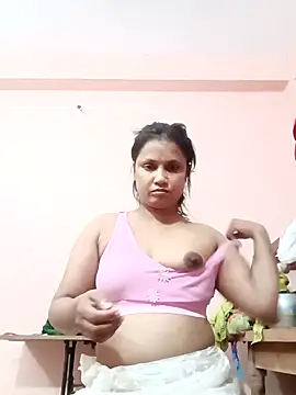 Megla879 online show from 12, 10, 2025