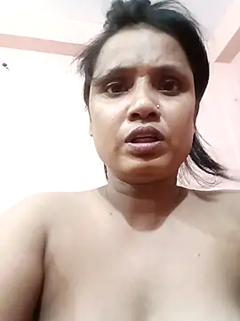 Megla879 online show from 13, 10, 2025