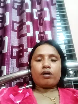 Megla879 online show from 14, 10, 2025