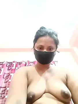 Megla879 online show from 19, 10, 2025