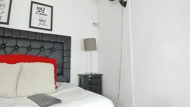 Snapshot of sheryl0720 chatting on 8, 10, 2025 sheryl0720 online show from 8, 10, 2025