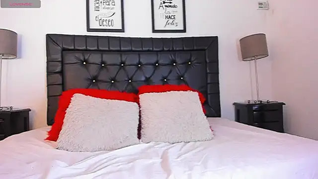 Snapshot of sheryl0720 chatting on 14, 10, 2025 sheryl0720 online show from 14, 10, 2025