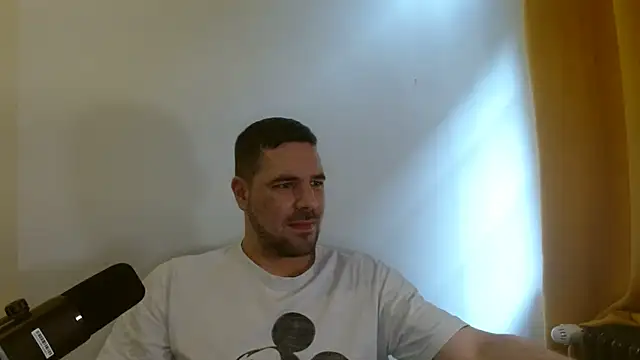 chibrax918 online show from 18, 12, 2025