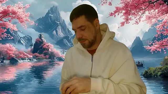 chibrax918 online show from 11, 2, 2026