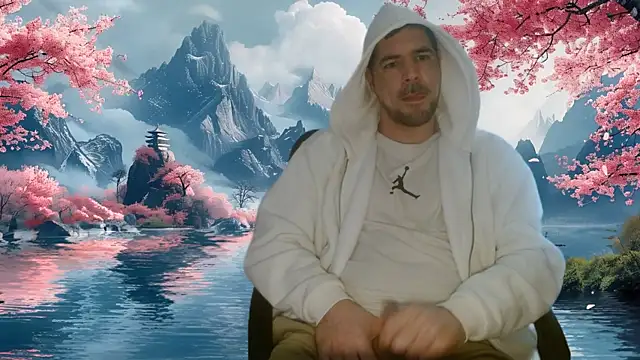 chibrax918 online show from 19, 2, 2026