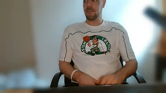 chibrax918 online show from 10, 3, 2026