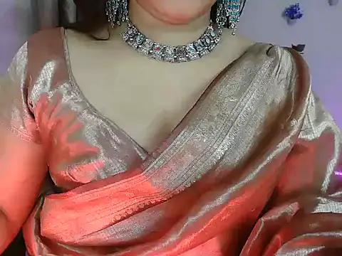 Royal zara online show from 1, 11, 2025