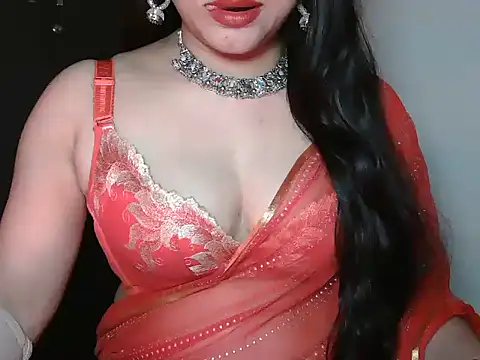 Royal zara online show from 20, 2, 2026