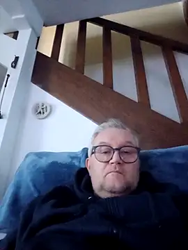 macdut67 online show from 23, 10, 2025