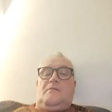 macdut67 online show from 23, 3, 2026