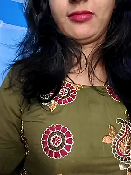 Janu-hasena online show from 1, 4, 2026