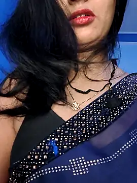 Janu-hasena online show from 18, 4, 2026