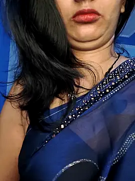 Janu-hasena online show from 18, 4, 2026