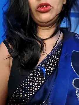 Janu-hasena online show from 19, 4, 2026