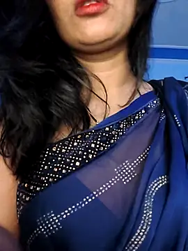 Janu-hasena online show from 21, 4, 2026