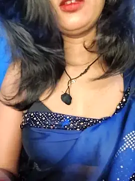 Janu-hasena online show from 22, 4, 2026