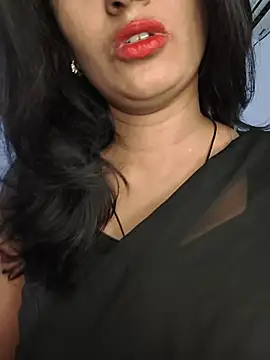 Janu-hasena online show from 16, 5, 2026