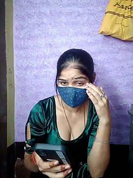 Village girl99 online show from 22, 10, 2025