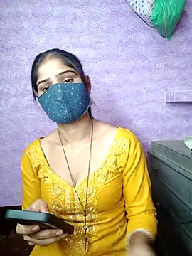 Village girl99 online show from 24, 10, 2025