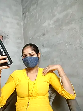 Village girl99 online show from 25, 10, 2025