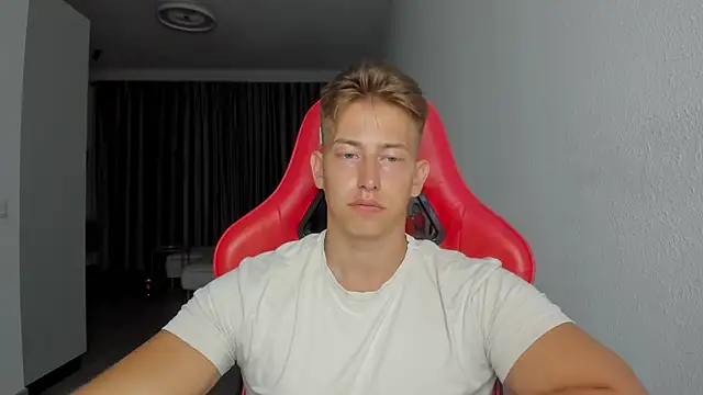 find0m master online show from 5, 11, 2025