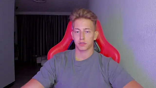 find0m master online show from 27, 11, 2025