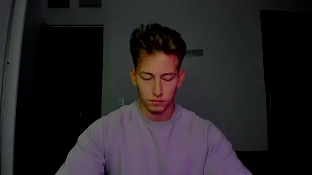 find0m master online show from 5, 1, 2026