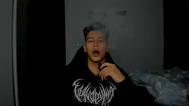 find0m master online show from 19, 2, 2026