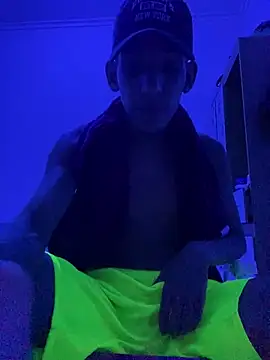 Snapshot of jrbiel_dot chatting on 7, 10, 2025 jrbiel dot online show from 7, 10, 2025