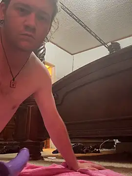 Snapshot of fuckmachine122333 chatting on 19, 10, 2025 fuckmachine122333 online show from 19, 10, 2025