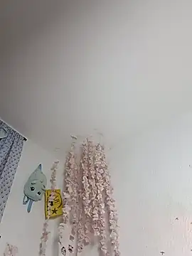 Emilycollei online show from 3, 7, 2026