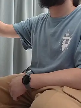 Snapshot of Lifewithcno chatting on 21, 3, 2026 Lifewithcno online show from 21, 3, 2026