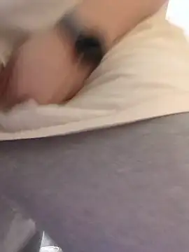 Snapshot of Lifewithcno chatting on 25, 3, 2026 Lifewithcno online show from 25, 3, 2026