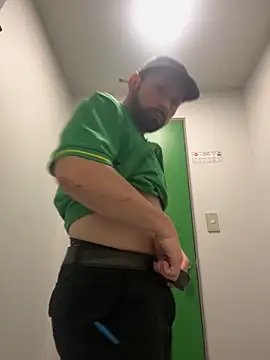 Nasho172737 online show from 28, 11, 2025