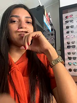 oralin online show from 28, 10, 2025