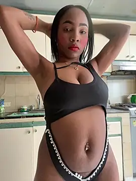 karlota diva online show from 18, 3, 2026