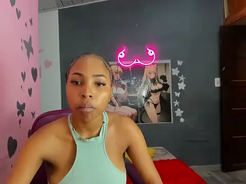 karlota diva online show from 6, 5, 2026
